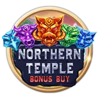 Northern Temple Bonus Buy